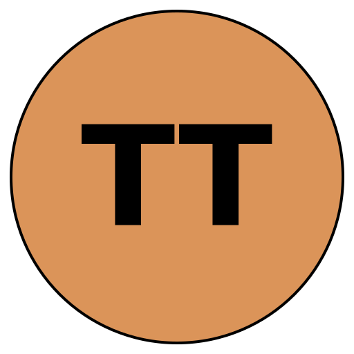 Trusty Travel